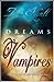 Dreams and Vampires (Saga of a World Called Htrae, #1)