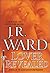 Lover Revealed by J.R. Ward