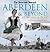 Aberdeen and Beyond: At Wor...