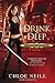 Drink Deep (Chicagoland Vam...