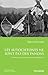 Les Autochtones ne sont pas de pandas
