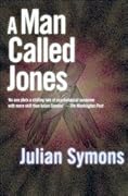 A Man Called Jones