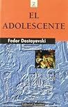 El adolescente