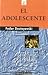 El adolescente