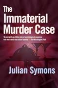 The Immaterial Murder Case