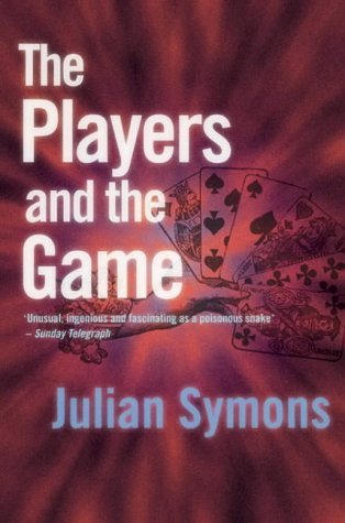 The Players and the Game