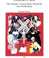 Pandora's box by Alex Christopher Pandora's box by Alex Christopher