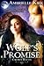 Wolf's Promise (Caedmon Wol...