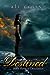 Destined (Desolation, #3)