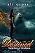 Destined by Ali Cross
