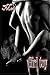 Girl toy by Mei Writes
