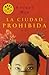 La ciudad prohibida by Anchee Min La ciudad prohibida by Anchee Min