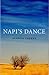 Napi's Dance