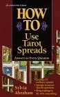 How to Use Tarot ...