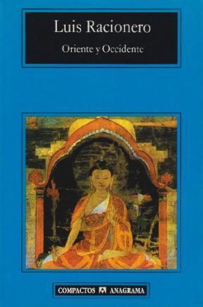 Oriente y Occidente (Spanish Edition)