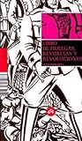 Libro de huelgas,...