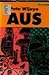 Aus