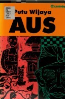 Aus (Paperback)