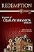 Redemption (Legends of Grah...