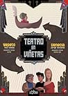 Teatro en Viñetas by Alejandro Farias