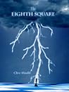 The Eighth Square