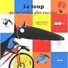 Trending Books