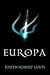 Europa (Europa #1-3)