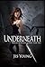 Underneath (Princess of Twi...