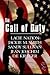 The Call of Duty