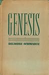 Genesis: Book One Genesis: Book One