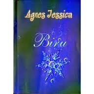 Biru 