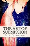 The Art of Submission