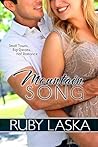 Mountain Song by Ruby Laska