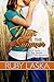 A Man For The Summer by Ruby Laska