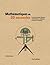 Mathématiques en 30 secondes : les 50 plus grandes théories mathématiques, expliquées en moins d'une minute