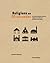 Religions en 30 secondes : les 50 plus grandes croyances religieuse, expliquées en moins d'une minute