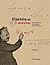 Einstein en 3 minutes : sa vie, ses théories et son influence en un rien de temps