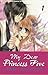 My Dear Prince Five vol. 01 (My Dear Prince Five, # 1)