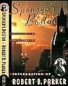Spenser's Boston
