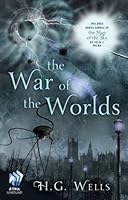 The War of the Worlds