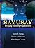 Sayusay: Sining ng Mabisang...