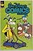 Walt Disney's Comics and Stories #505