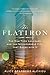 The Flatiron by Alice Sparberg Alexiou