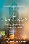 The Flatiron: The...