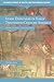 Stage Designers in Early Twentieth-Century America: Artists, Activists, Cultural Critics (Palgrave Studies in Theatre and Performance History)