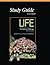 Study Guide for Life: The S...