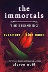 The Immortals: Th...