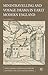 Mind-Travelling and Voyage Drama in Early Modern England by David McInnis
