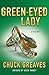 Green-Eyed Lady: A Mystery ...