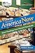 America Now: Short Readings from Recent Periodicals